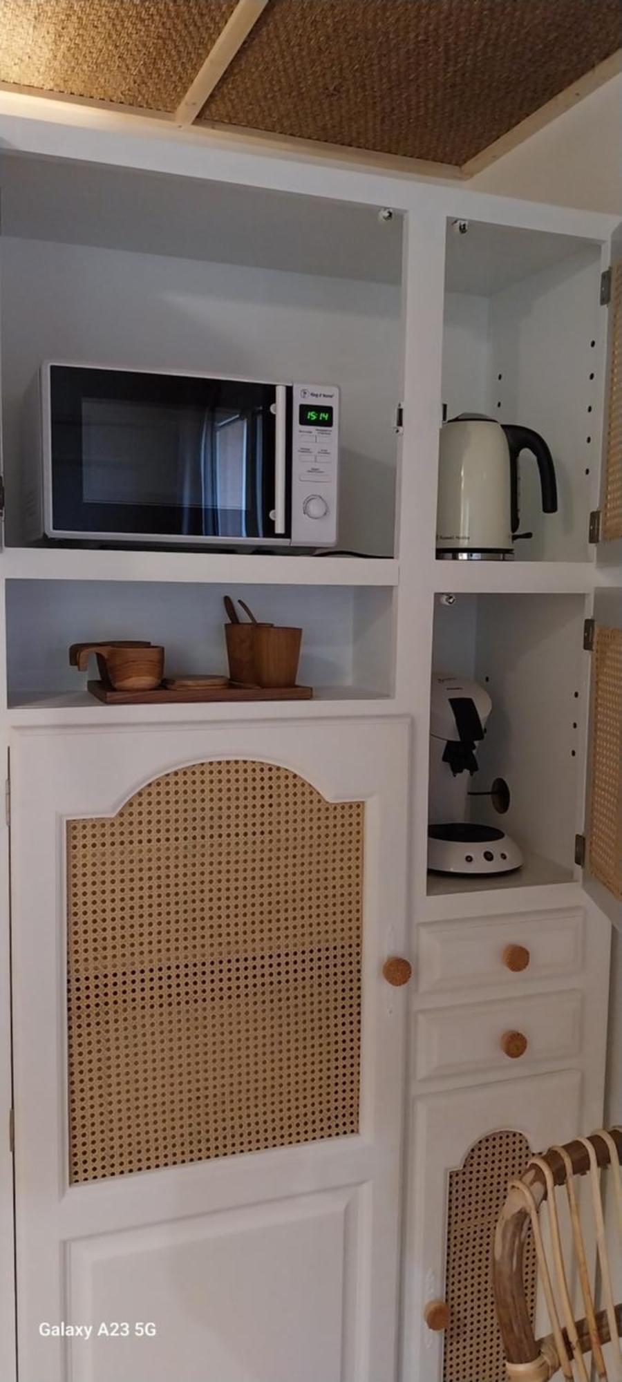 "Chez Lyly Et Juju" Piscine&Sauna Calme 3Chambres Angers Exteriör bild