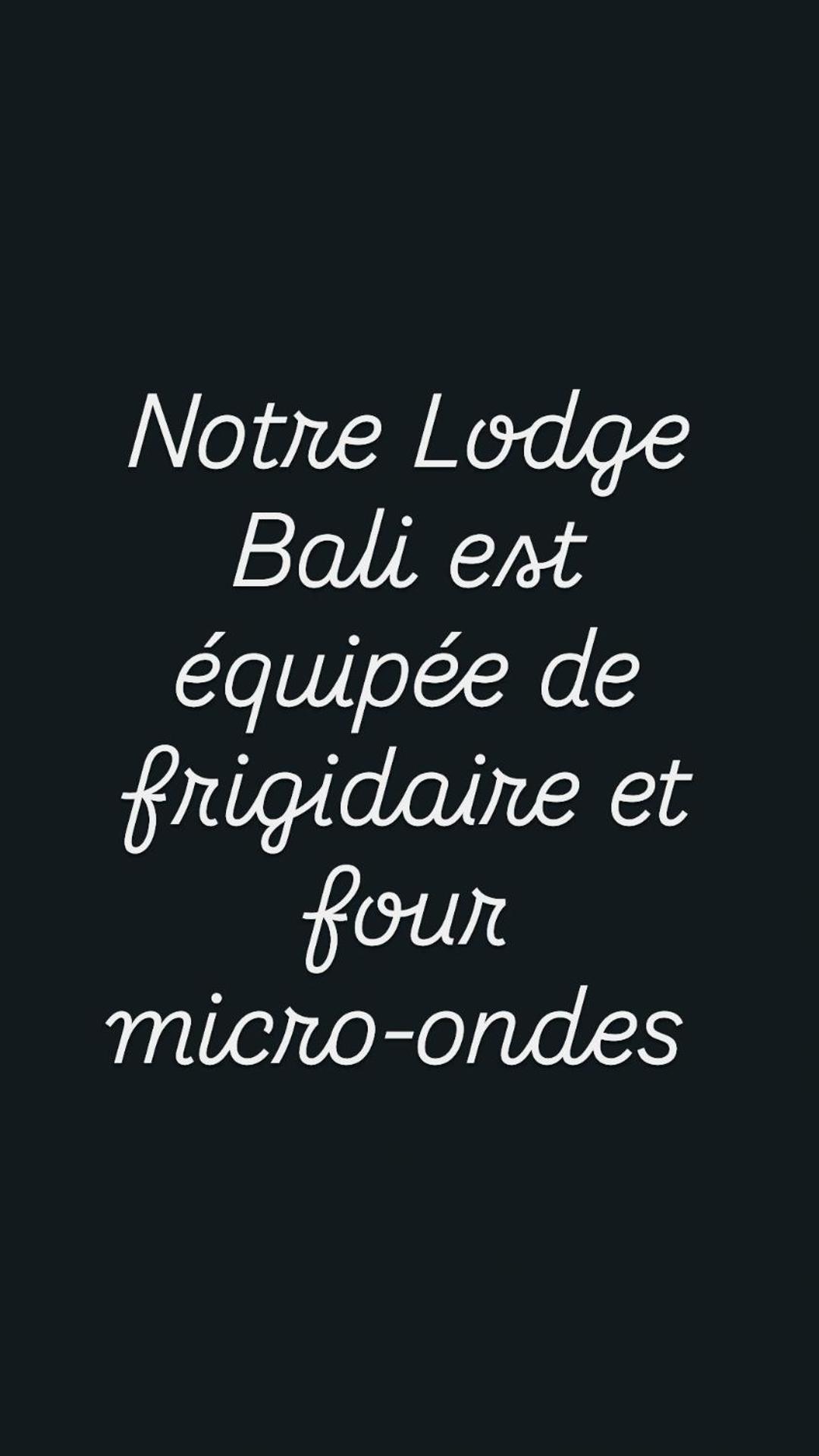 "Chez Lyly Et Juju" Piscine&Sauna Calme 3Chambres Angers Rum bild